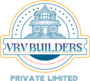 FullLogo_Transparent_NoBuffer