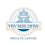 fulllogo